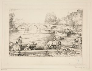  de Auguste Lepere