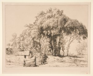  de Auguste Lepere