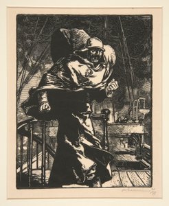  de Auguste Lepere