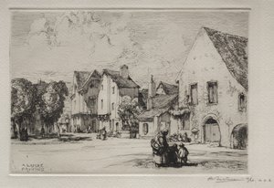 Província de Auguste Louis Lepère