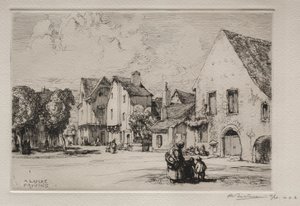 Província de Auguste Louis Lepère