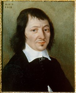 Senhor de Mollais de Augustin I Quesnel