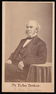 Floresta. de Augustus Marshall