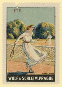 verão de Austrian School