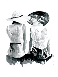  de Awol Art Alex