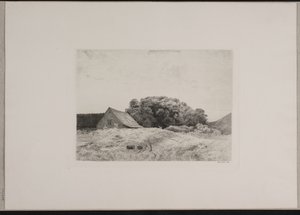 Dinamarquês: Fra Hulerød de Axel Holm