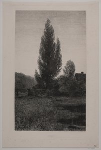 Dinamarquês: Sommeraften de Axel Holm