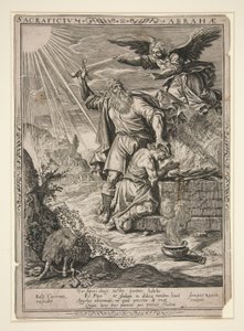 Abraham de Balthasar Caymox