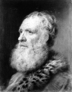  de Balthasar Denner