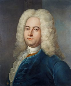 Imagem desconhecida de Balthasar Denner