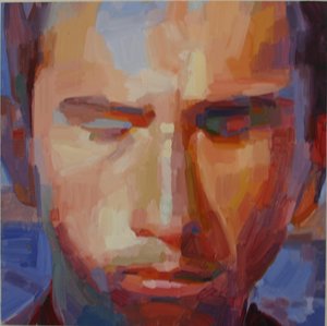 "Olho Am 10", 2010
