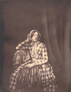 Louise-Marie-Julie, 1849. de Baron Louis Adolphe Humbert De Molard