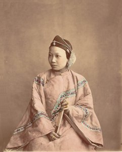 Floresta. de Baron Raimund von Stillfried