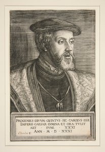 de Barthel Beham