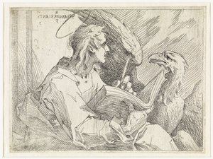 João Evangelista