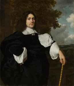 Jacob Trip (1627-1670)