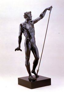 marcha de Bartolomeo (attr. to) Ammannati
