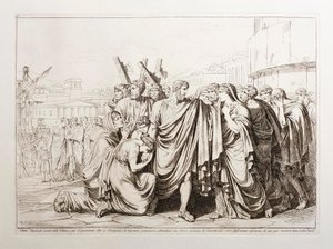  de Bartolomeo Pinelli