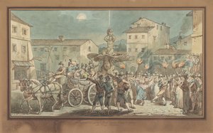  de Bartolomeo Pinelli