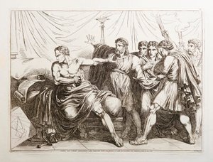  de Bartolomeo Pinelli