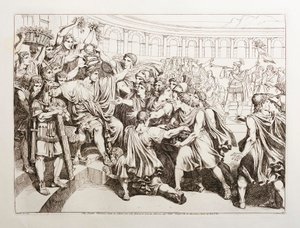 [Ainda sem título - EN] de Bartolomeo Pinelli