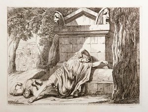 [Ainda sem título - EN] de Bartolomeo Pinelli