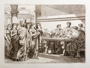 [Ainda sem título - EN] de Bartolomeo Pinelli