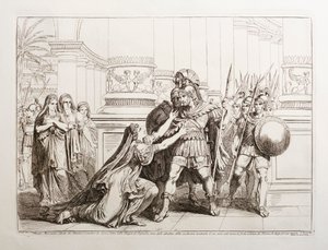 [Ainda sem título - EN] de Bartolomeo Pinelli