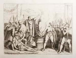  de Bartolomeo Pinelli
