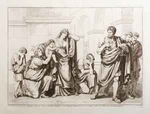  de Bartolomeo Pinelli