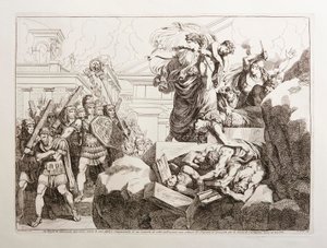  de Bartolomeo Pinelli