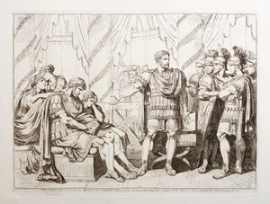  de Bartolomeo Pinelli