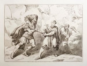  de Bartolomeo Pinelli