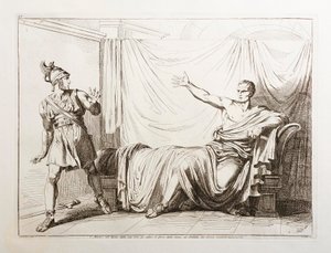  de Bartolomeo Pinelli