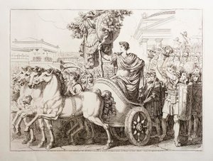  de Bartolomeo Pinelli