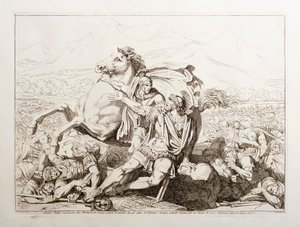  de Bartolomeo Pinelli