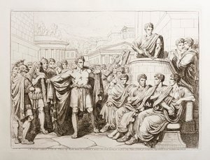  de Bartolomeo Pinelli