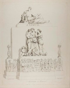  de Bartolomeo Pinelli