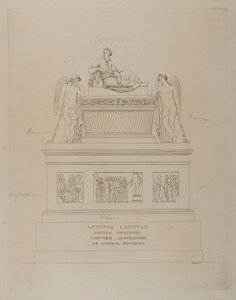  de Bartolomeo Pinelli