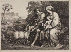  de Bartolomeo Pinelli