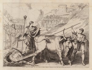  de Bartolomeo Pinelli