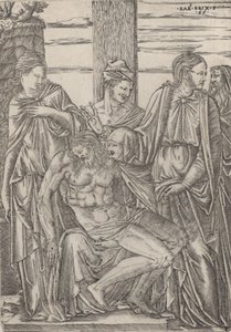 Floresta. de Bartolommeo da Brescia