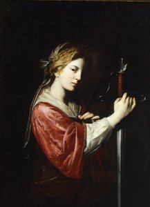 Santa Catarina de Bassante
