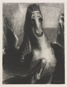 A asa de Becquet