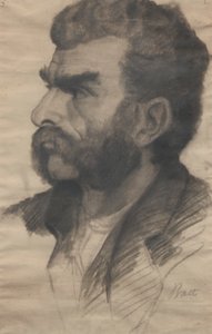 Agricultora de Bela Lyon Pratt