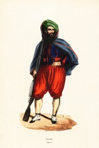 Imagem desconhecida de Belgian School