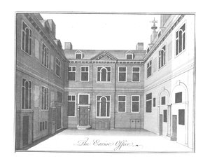 O imposto especial de consumo., C1756