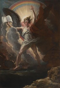  de Benjamin West
