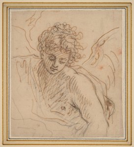  de Benjamin West