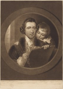  de Benjamin West